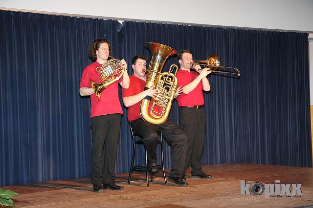 Styrian Brass 099.jpg